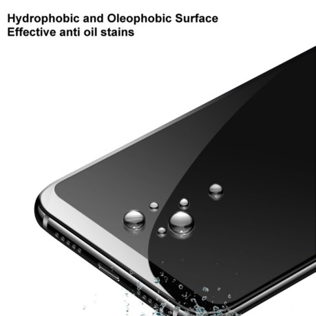 Захисне скло IMAK H Series для OnePlus Nord 2T 5G 