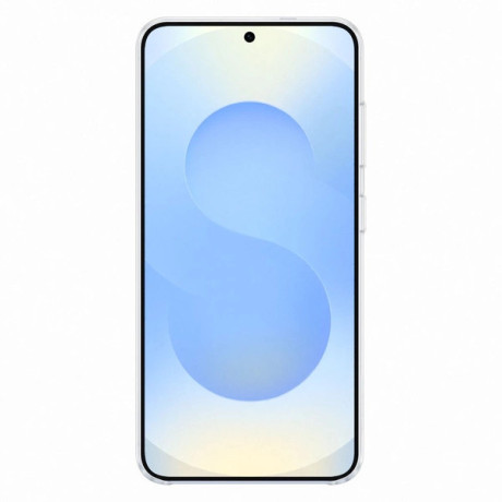 Оригинальный чехол Samsung Clear Case для Samsung Galaxy S25 - Transparent(EF-QS931CTEGWW)