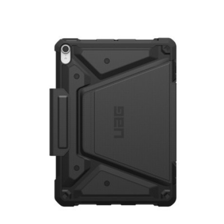 Оригінальний чохол UAG Metropolis SE для iPad Air 11 2024 - Black