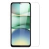 Захисне скло NORTHJO A++ Screen Protector на Xiaomi Redmi A5 4G 171.7mm - прозоре