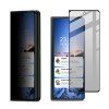 Защитное стекло imak HD Full Screen Anti-spy для Samsung Galaxy Fold 5