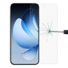 Захисне скло 0.26mm 9H 2.5D на OPPO Reno13 Global 5G/4G