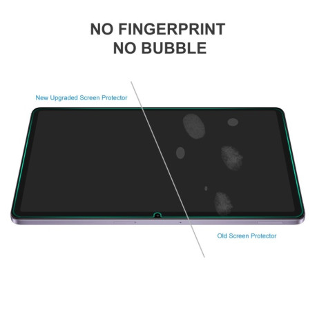 Защитное стекло ENKAY Hat-Prince 0.33mm для Xiaomi Pad 7 / Pad 7 Pro