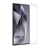 Захисне скло ENKAY 0.18mm High Aluminum-silicon на Samsung Galaxy S26 Ultra 5G