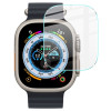 Защитное стекло IMAK H Series для Apple Watch Ultra 49mm