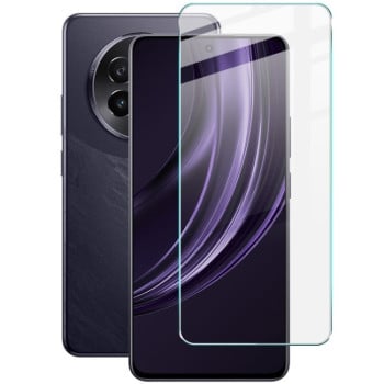 Захисне скло IMAK H Series для Realme 13+ 5G/13 Pro 5G