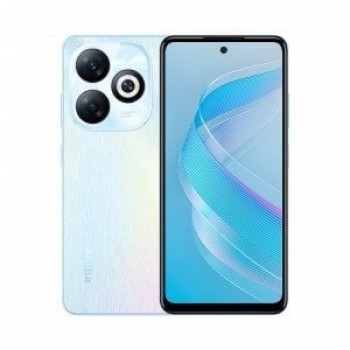 Чохли для Infinix Smart 8 Pro