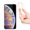 Гнучке захисне скло Wozinsky Nano Flexi Glass для iPhone 14/13/13 Pro/13 - прозоре