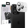 Защита камеры ESR Armorite Tempered Glass для iPhone 16 Pro / 16 Pro Max