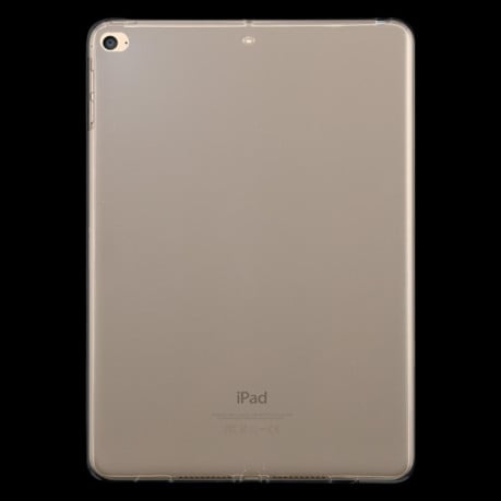 Прозорий силіконовий Чохол 3mm на iPad Air