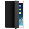 Чохол Smart Cover чорний для iPad Pro 9.7