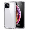 Противоударный чехол ESR Air Armor на iPhone 11 Pro Max -прозрачный