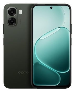 Чехлы для OPPO A6s