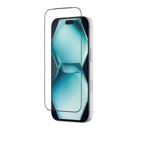 Оригінальне захисне скло AmazingThing Titan Vision 30 Full Glass для iPhone 18 Pro Max