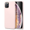 Чохол ESR Yippee Color Series на iPhone 11 Pro -рожевий