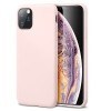Чехол ESR Yippee Color Series на iPhone 11 Pro Max -розовый