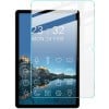 Захисне скло IMAK H Series для Xiaomi Redmi Pad SE 11