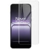 Захисна гідрогелева плівка imak 4th Generation Full Coverage на OnePlus Ace 5 Ultra/Nord 5