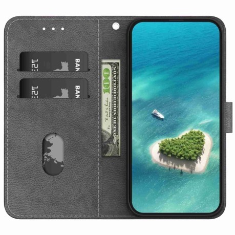 Чохол-книжка Colored Drawing Series для Samsung Galaxy A16 5G - Lily