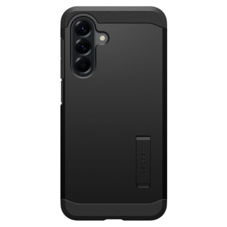 Оригінальний чохол Spigen Tough Armor Samsung Galaxy A56 5G - Black