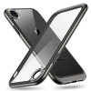Чохол ESR Bumper Hoop Lite Series на iPhone XR-чорний