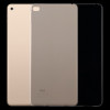 Прозорий силіконовий Чохол 3mm на iPad Air 2