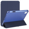 Чохол-книжка Three-folding для iPad mini 6