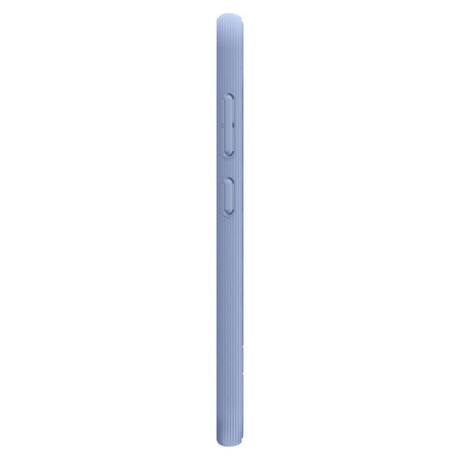 Оригінальний чохол Caseology Parallax Mag MagSafe для Samsung Galaxy S25 - purple