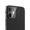 Комплект захисного скла на камеру Benks KR Series для iPhone 12 mini