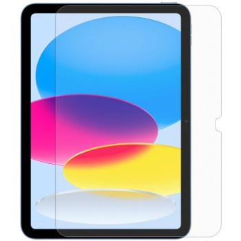 Защитное стекло NILLKIN Tablet AG Drawing Screen Protector для  iPad 10 10.9 2022- прозрачное