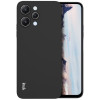 Протиударний чохол IMAK UC-1 Series на Xiaomi Redmi 12 - чорний
