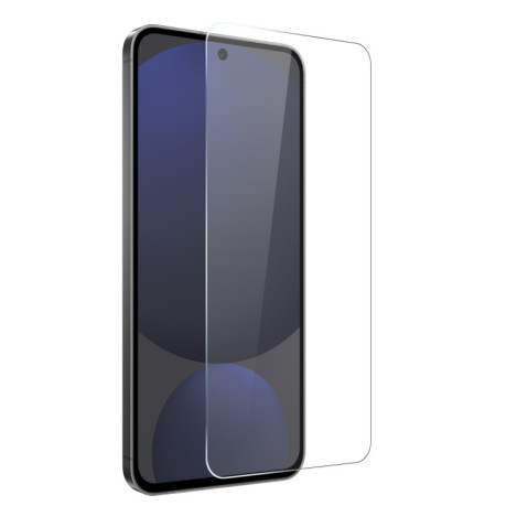Защитное стекло NORTHJO A++ Screen Tempered Glass Film на Samsung Galaxy S25+ 5G