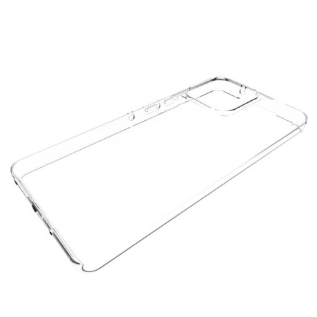 Силіконовий чохол Waterproof Texture на Motorola Moto G86 Power