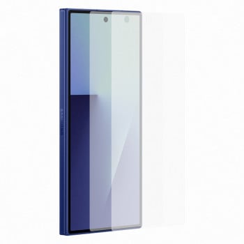 Оригінальна захисна плівка Samsung Anti-reflecting Protective Film на Samsung Galaxy Fold 7