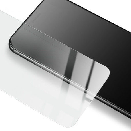 Захисне скло IMAK H Series для Realme GT Neo 5/Nео 5 SE