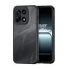 Чохол DUX DUCIS Aimo Series гібрид на OnePlus 15 — чорний