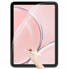 Захисна плівка на екран для iPad mini 6 - прозора