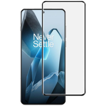 Защитное 3D стекло IMAK Curved Edge Full Screen для OnePlus 13