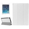 Чохол Custer Texture 3-folding Smart Case білий для iPad Pro 12.9
