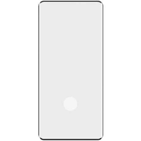 Захисне 3D скло IMAK Curved Edge Full Screen для OnePlus 13