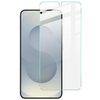 Защитное стекло IMAK H Series на Samsung Galaxy S26+ 5G