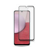 Захисне скло mocolo 0.33mm 9H 3D Full Glue для Samsung Galaxy A14/M14