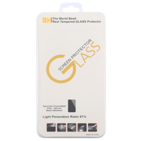 Захисне скло High Aluminum Full Screen Silk на Xiaomi Redmi 15C 5G EU 173.1mm - чорний
