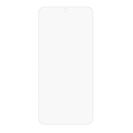 Защитная пленка HMC Soft Hydrogel Series на Xiaomi Xiaomi Redmi 15 4G 171.2mm
