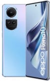 ᐉ Чехлы на Oppo Reno 10 | Купить Чехлы Оппо Рено 10: Цена от 89 грн