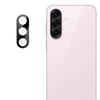 Защита камеры IMAK Rear Camera Lens Glass Film Black Version Pro на Samsung Galaxy A27 5G