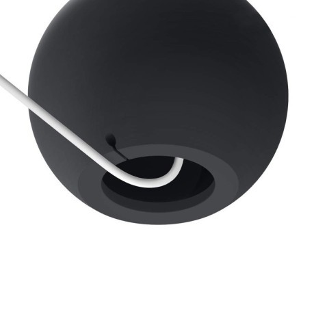 Держатель MagSafe Magnetic Phone Holder for iPhone 12 Series