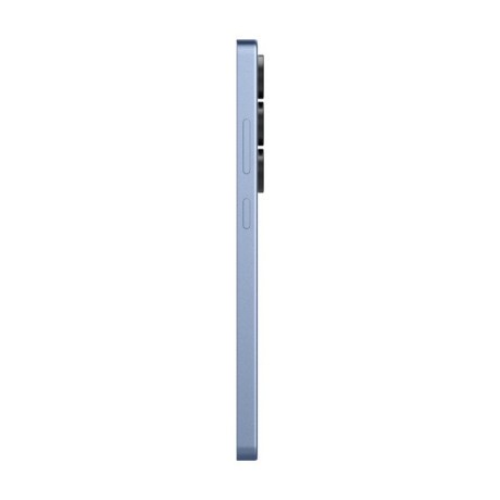 Комплект захисних стекол на камеру Spigen Optik Pro GLAS.TR EZ FIT 2-pack для Samsung Galaxy S25 Ultra - Black