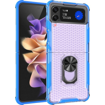 ᐉ Чехлы на Samsung Galaxy Z Flip 3 | Купить чехол для Самсунг Галакси З ...