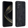 Протиударний чохол AZNS 3D Skin Feel для Samsung Galaxy A55 5G - чорний